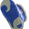 Детские валенки Котофей синие, 18-23 размер, арт. 067014-41